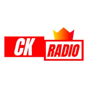 CK-RADIO