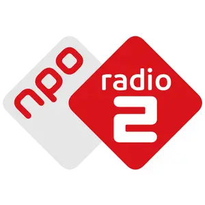 NPO Radio 2 