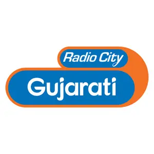 Radio City Gujarati